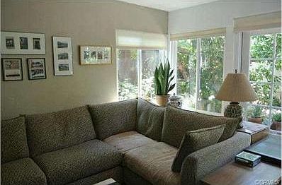 4th image of 1514 Stonewood Ct