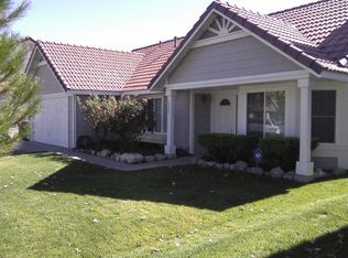 1942 E Avenue R12, Palmdale, CA 93550