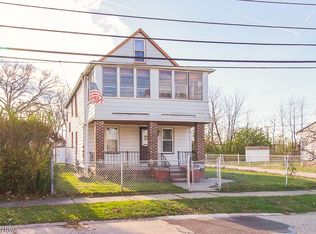 4022 W 120th St #1, Cleveland, OH