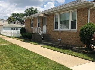 2147 N 74th Ave, Elmwood Park, IL