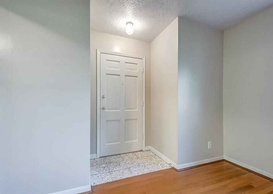 15206 Highway 36, Needville, TX 77461 Zillow