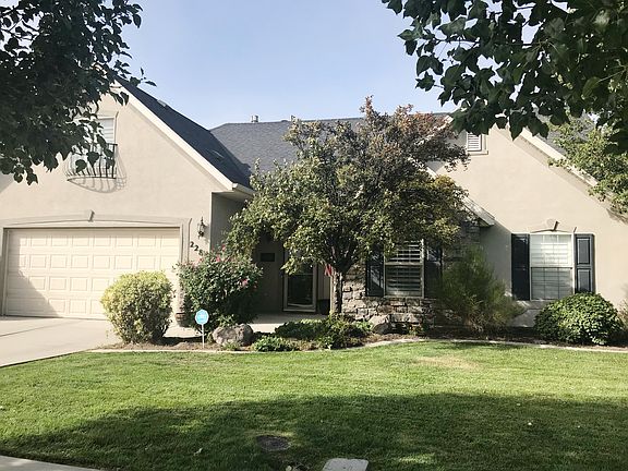 2nd image of 2282 W 1235 S