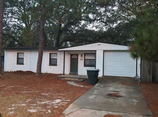 104 3rd Ave SW, Fort Walton Beach, FL 32548