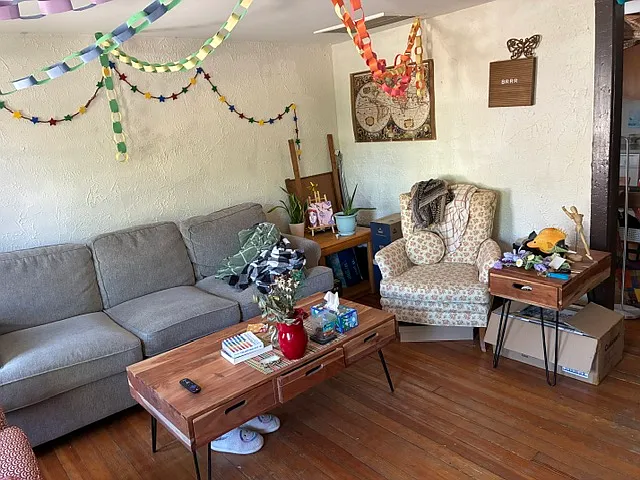 114 S Bassett St — Photo 15