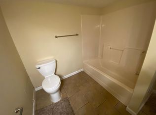 412 4th St, Aurora, IN 47001