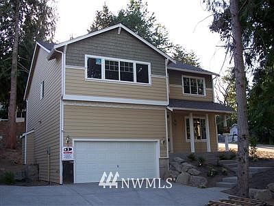 1st image of 13801 29th Avenue S Lot 2