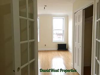 Rented by DavidWest Properties