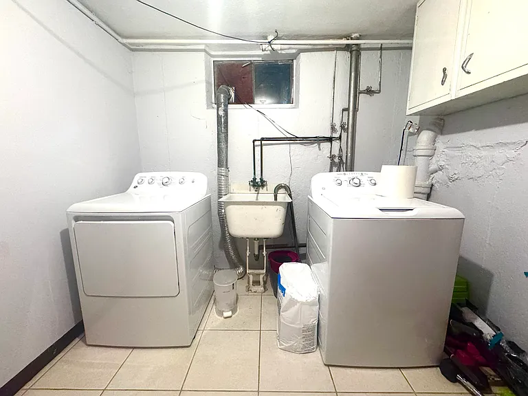 11 Tirrell Cres #11 — Photo 22