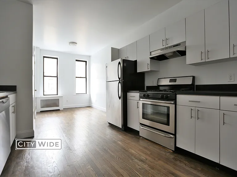 234 E 89th St #4W — Photo 7