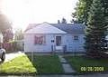 1st image of 1505 N Illinois St