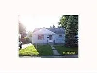 1505 N Illinois St photo 1