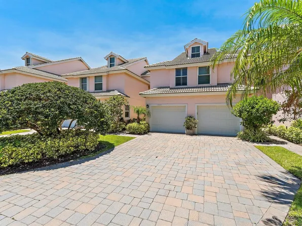 2605 Fairway Dr N, Jupiter, FL 33477
