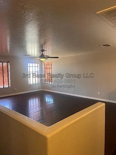 22593 W Solano Dr — Photo 8