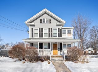 43 Broad St, Plainville, CT 06062