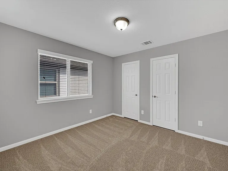 3834 Supremes Trl — Photo 31