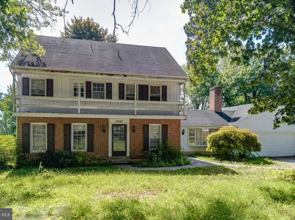 5033 Woodbox Ln, Mechanicsburg, PA 17055