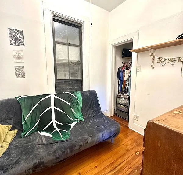 1816 S Racine Ave #3R — Photo 9