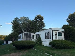 15 Windham Depot Rd LOT 37, Derry, NH 03038