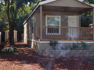 16 Lucky Ln, Reno, NV 89502