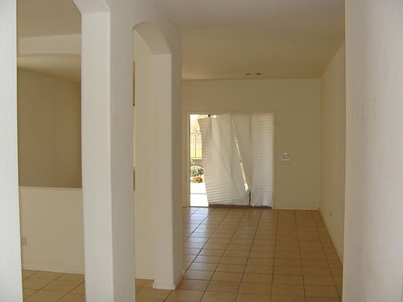 4th image of 22778 S 214TH Street