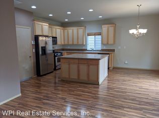 2531 192nd Pl SE, Bothell, WA 98012