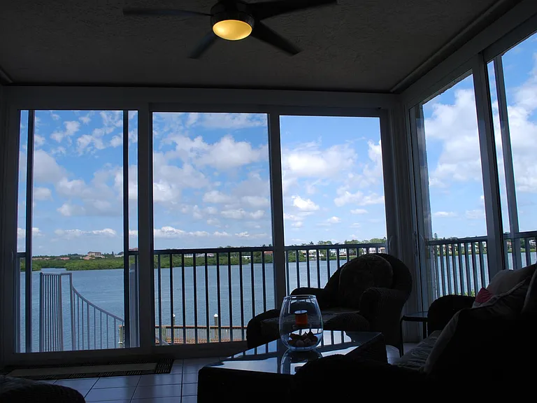 1280 Dolphin Bay Way — Photo 26