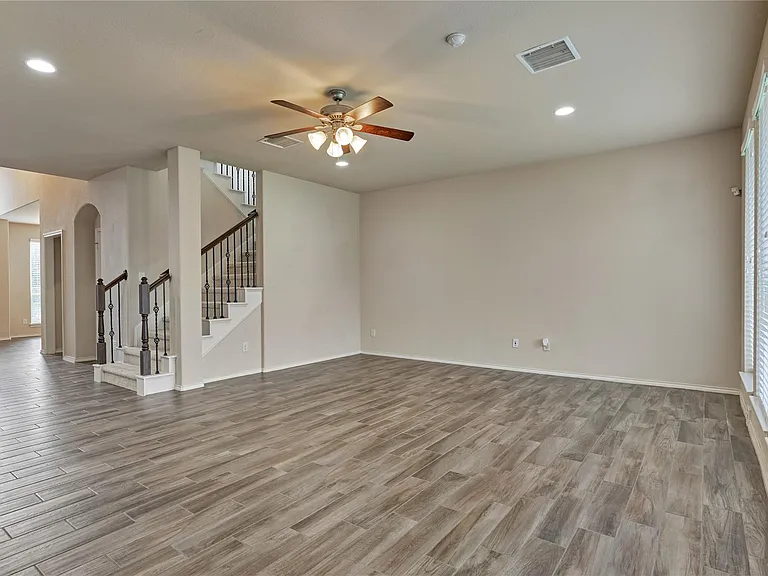 122 Grinnell Trl — Photo 8