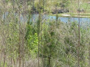 105 Sea Grass Ln, Aiken, SC 29803