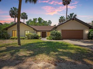 12 Weldon Way, Palm Coast, FL 32137