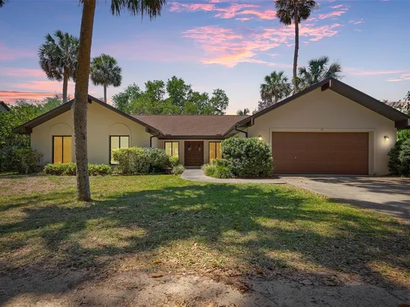 12 Weldon Way, Palm Coast, FL 32137