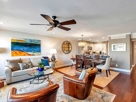3rd image of 10080 E Mountainview Lake Dr #266-1