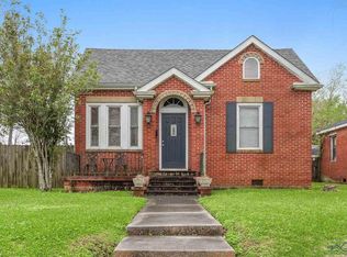 8572 Main St, Houma, LA 70363