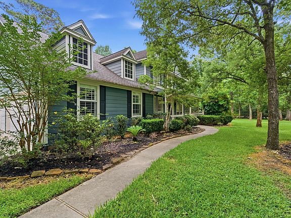 4th image of 8710 Linn Ln