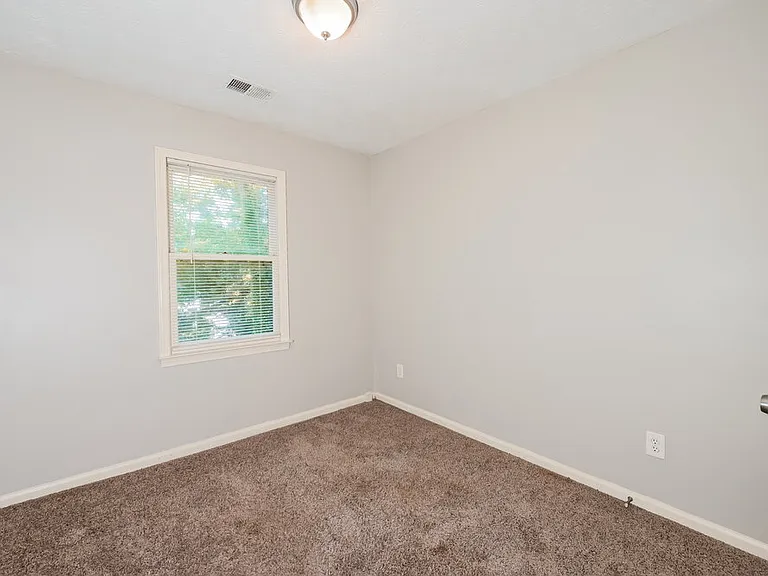 5353 Ridgemere Ct — Photo 13