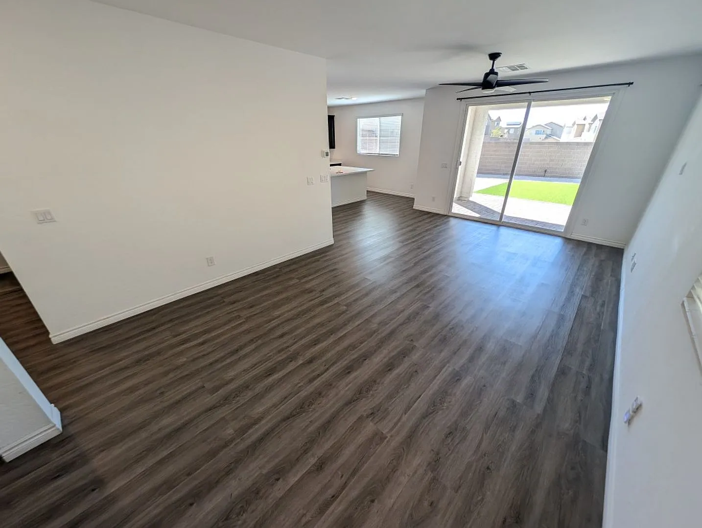 3009 Moulin Heights St — Photo 4