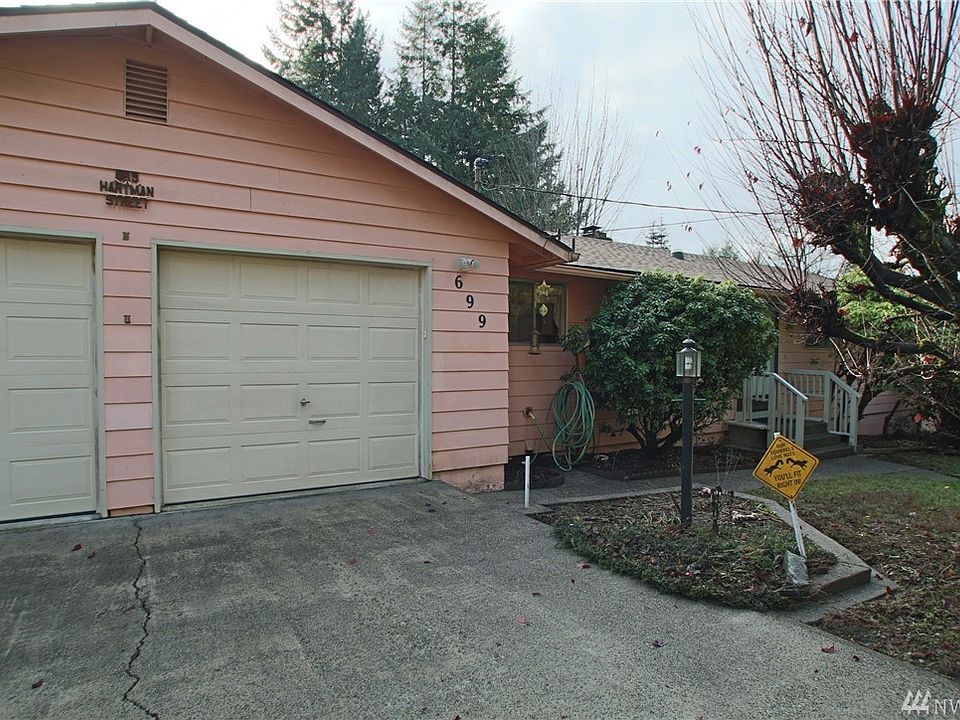 1st image of 699 Hartman St SE