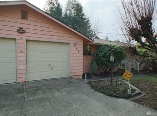 699 Hartman St SE, Tumwater, WA 98501