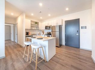 LivRed, Lincoln, NE 68508