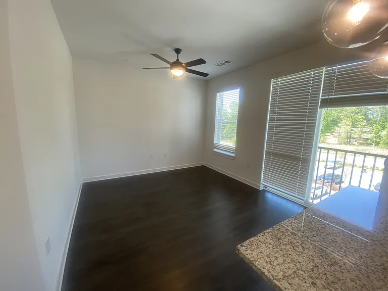 The Wren Apartments — Photo 42