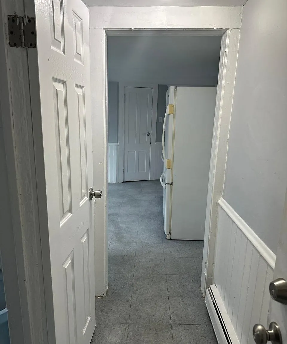 2 bed, 1600 sqft, $1,550 — Photo 1