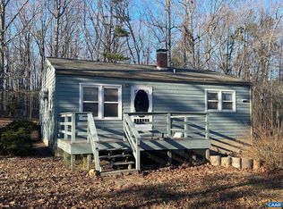 5668 Jefferson Mill Rd, Scottsville, VA 24590
