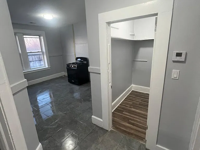 1343 Springfield Ave #45-18 — Photo 3