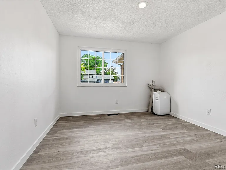 6332 Depew St — Photo 15