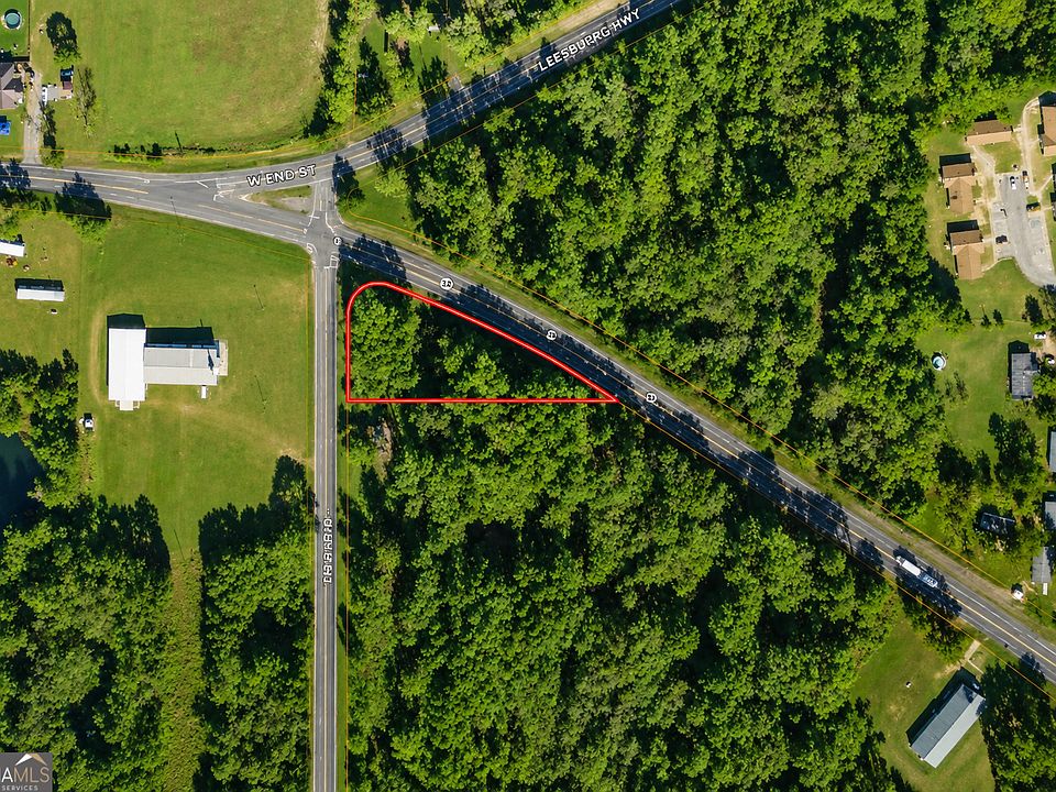1st image of Leary North Rd