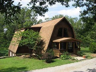 2nd image of 2870 Dillinger Rd