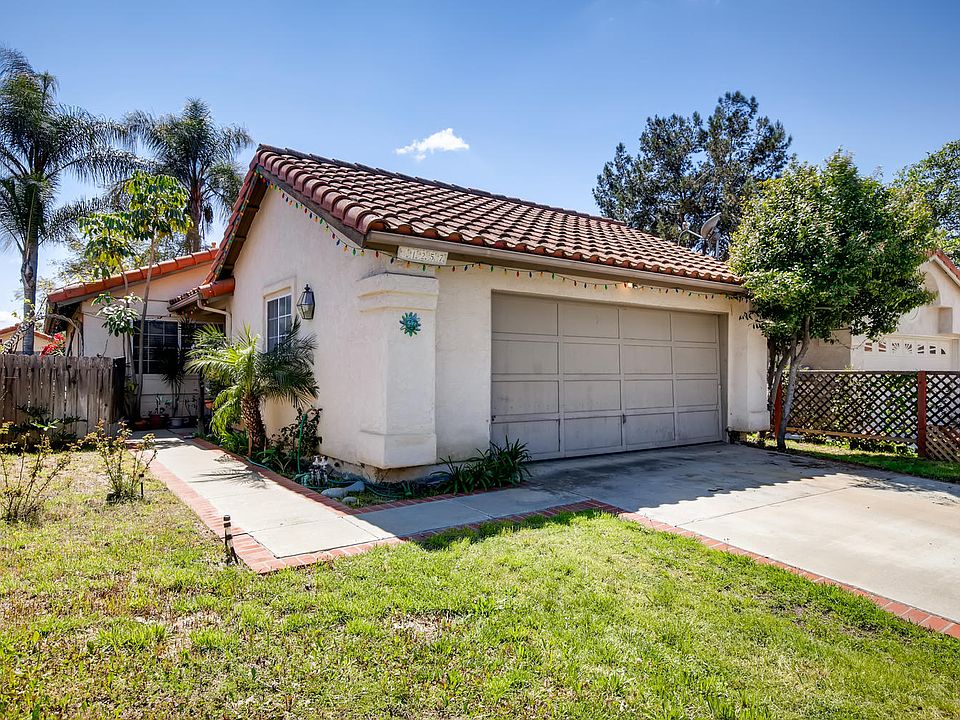 1st image of 1257 Camino Del Sol