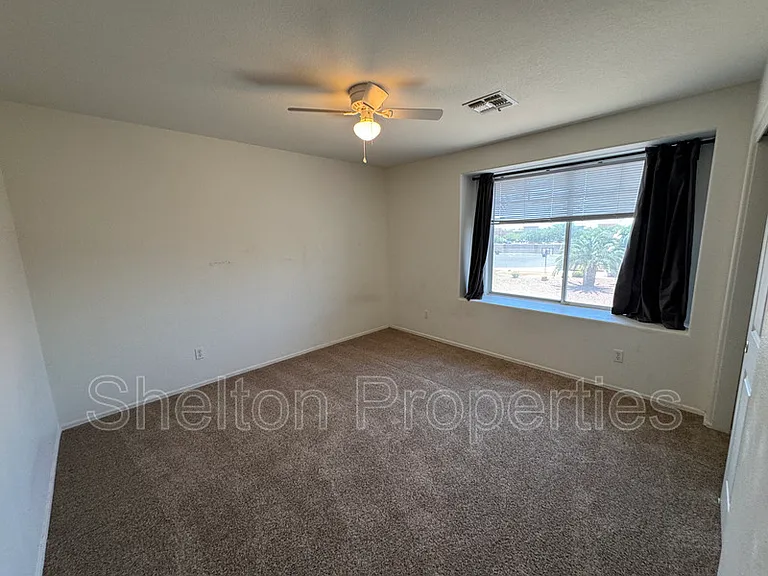7662 W Via Del Sol — Photo 21