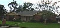 1st image of 2537 Kismet St