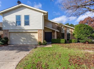 15705 Mapleview Cir, Dallas, TX 75248