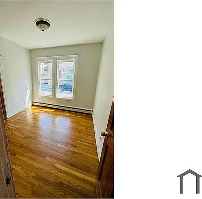 65 Intervale St #3 — Photo 10